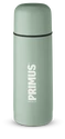 Thermosfles Primus  Vacuum bottle 0.75 L Mint