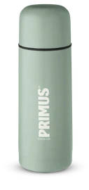 Thermosfles Primus Vacuum bottle 0.75 L Mint