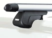 Thule 1034 montageset
