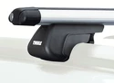 Thule 1570 montageset