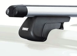 Thule 1630 montageset