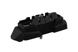 Thule 7100 montageset