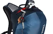 Thule  Capstone 22 L Men's S/M