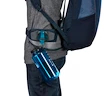 Thule  Capstone 22 L Men's S/M
