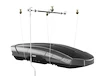 Thule Multilift 572 tillift