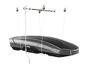 Thule Multilift 572 tillift