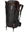 Thule Stir Stir 35L Women's 2020
