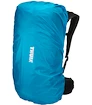 Thule Stir Stir 35L Women's 2020