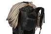 Thule Stir Stir 35L Women's 2020