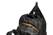 Thule Stir Stir 35L Women's 2020