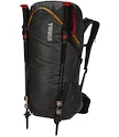 Thule Stir Stir 35L Women's 2020