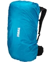 Thule Stir Stir 35L Women's 2020