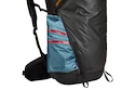 Thule Stir Stir 35L Women's 2020