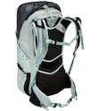 Thule Stir Stir 35L Women's 2020