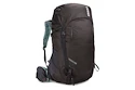Thule  Versant 50L Women´s