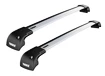 Thule WingBar Edge 9591 dakrek