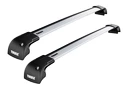 Thule WingBar Edge 9591 dakrek