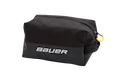 Toilettas Bauer  PREMIUM SHOWER BAG