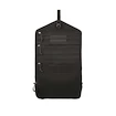 Toilettas OSPREY  Ultralight ROLL ORGANIZER black