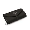 Toilettas OSPREY  Ultralight ROLL ORGANIZER black
