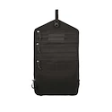 Toilettas OSPREY  Ultralight ROLL ORGANIZER black