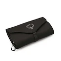 Toilettas OSPREY  Ultralight ROLL ORGANIZER black