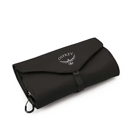 Toilettas OSPREY Ultralight ROLL ORGANIZER black
