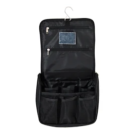 Toilettas SHER-WOOD Shaving Bag