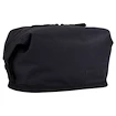 Toilettas Thule Aion Toiletry Bag - Black