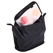 Toilettas Thule Aion Toiletry Bag - Black