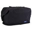 Toilettas Thule Aion Toiletry Bag - Black
