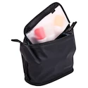 Toilettas Thule Aion Toiletry Bag - Black