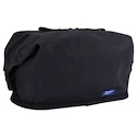 Toilettas Thule Aion Toiletry Bag - Black