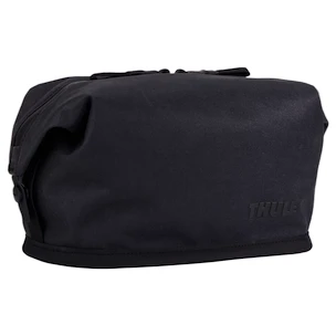 Toilettas Thule Aion Toiletry Bag - Black