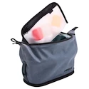 Toilettas Thule Aion Toiletry Bag - Dark Slate