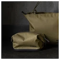 Toilettas Thule Aion Toiletry Bag - Dark Slate