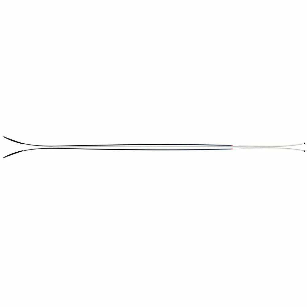 Tourski's Atomic  N Backland 98 W Kakhi/Grey