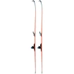 Tourski's Dynafit  Seven Summits Plus Ski Set