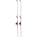 Tourski's Dynafit  Seven Summits Plus Ski Set