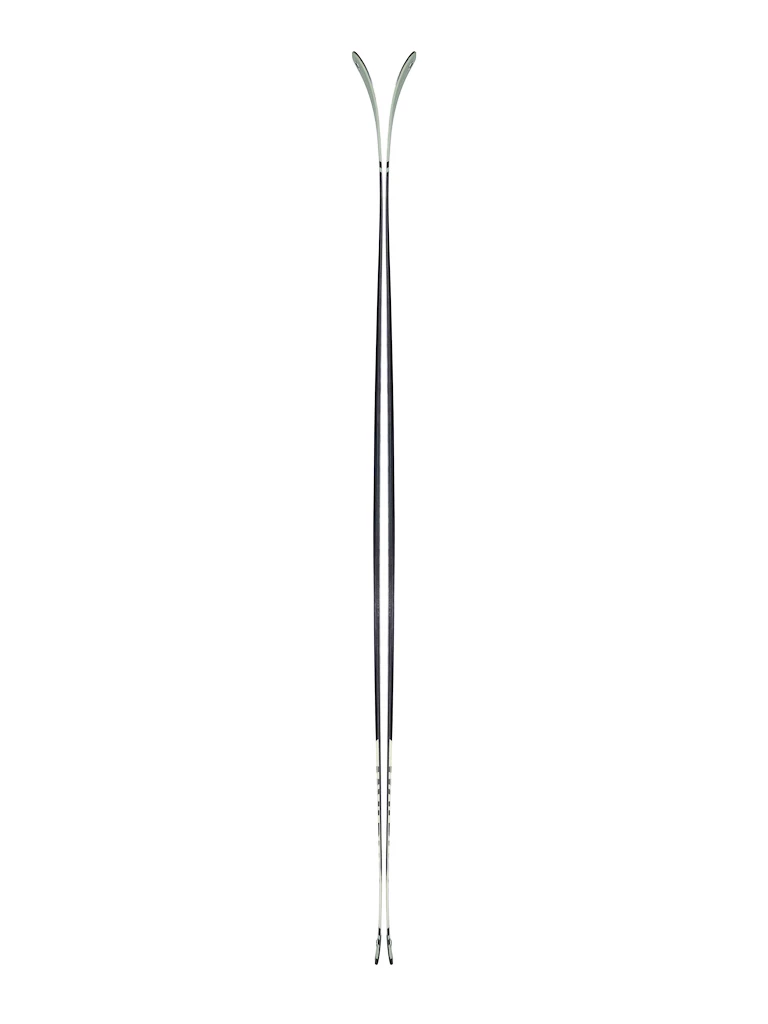 Tourski's K2 Wayback 88 W