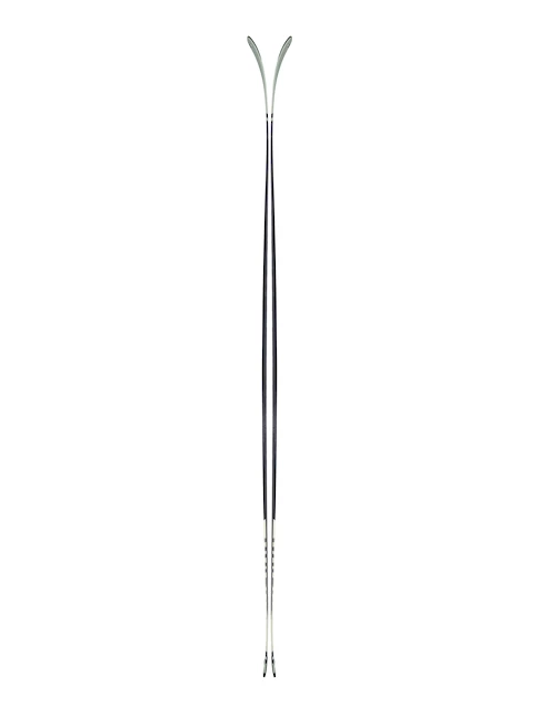 Tourski's K2 Wayback 88 W