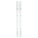 Tourski's Ski Trab  Gavia 85 178 cm