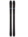 Tourski's Ski Trab  Stelvio 85