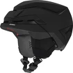 Tourskihelm Atomic  Backland Black