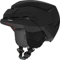 Tourskihelm Atomic  Backland Black