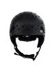 Tourskihelm BCA  BC AIR HELMET