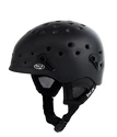 Tourskihelm BCA  BC AIR HELMET