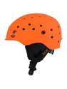 Tourskihelm BCA  BC AIR HELMET