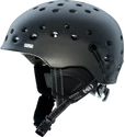 Tourskihelm K2  Route