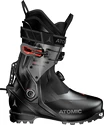 Tourskischoenen Atomic  BACKLAND EXPERT CL